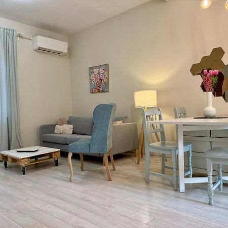 Sofia Center - Visionz Apartment Екстериор снимка
