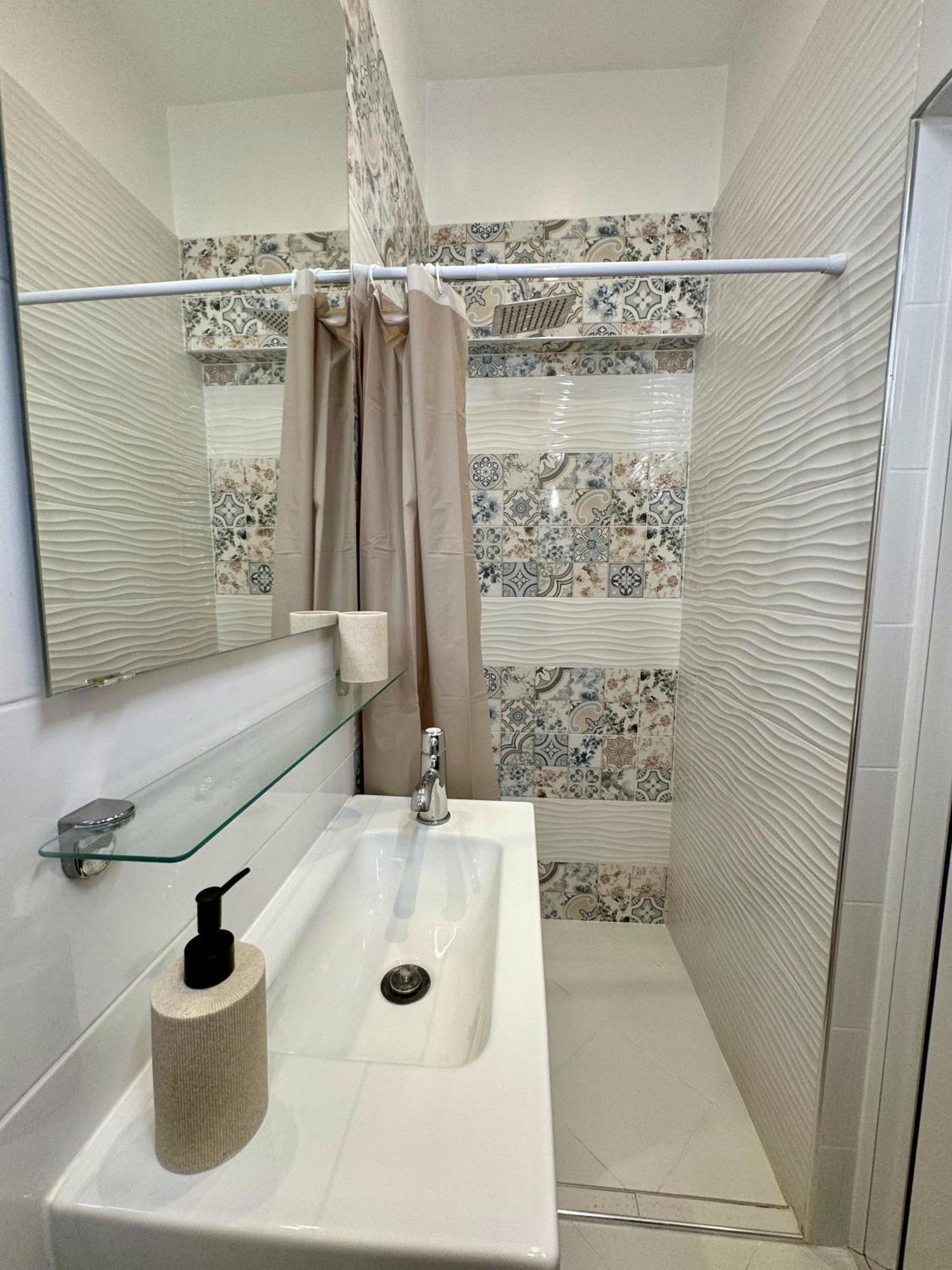 Sofia Center - Visionz Apartment Екстериор снимка